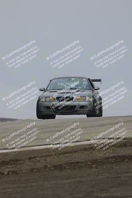 media/Nov-23-2025-Audi Club (Sun) [[e40b16ff69]]/XY/Session 1 (Grapevine)/